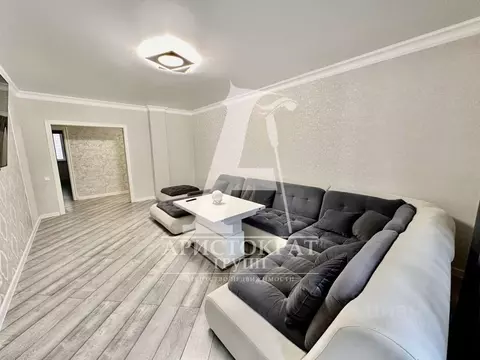 3-к кв. Ставропольский край, Минеральные Воды ул. Бибика, 24 (110.0 м)