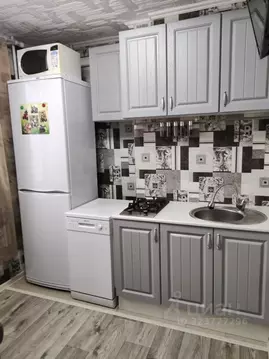 1-к кв. Московская область, Яхрома Дмитровский муниципальный округ,  ...