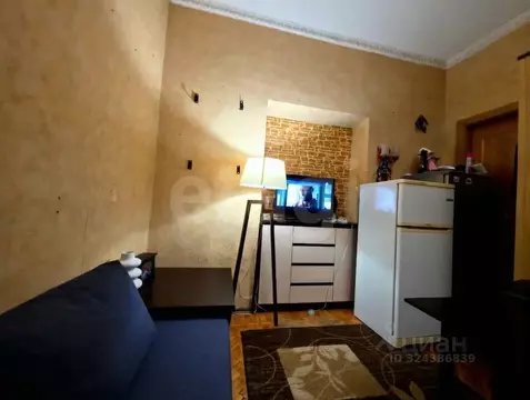 4-к кв. Санкт-Петербург, Санкт-Петербург, Колпино наб. Комсомольского ...