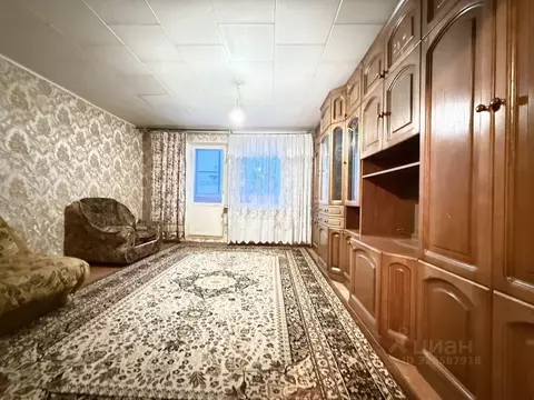 3-к кв. Московская область, Дмитровский муниципальный округ, ...