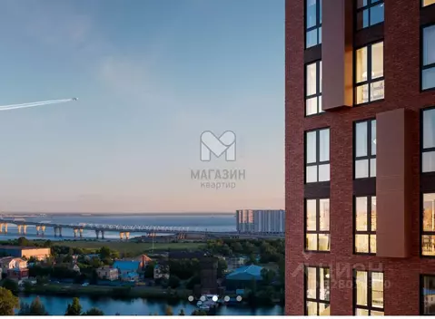 3-к кв. Санкт-Петербург Галерный проезд, 1К2 (105.3 м)