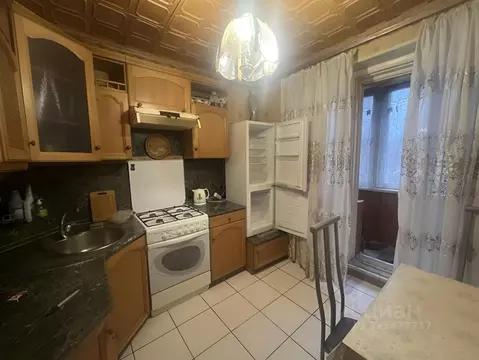 2-к кв. Московская область, Истра муниципальный округ, с. Павловская ...