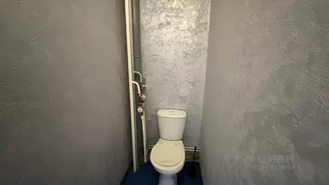 1-к кв. Хакасия, Черногорск ул. Калинина, 16А (34.4 м)