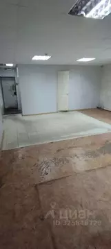 Помещение свободного назначения в Челябинская область, Челябинск ул. ...