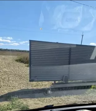 Участок в Татарстан, Высокогорский район, Бирюлинское с/пос, с. ...