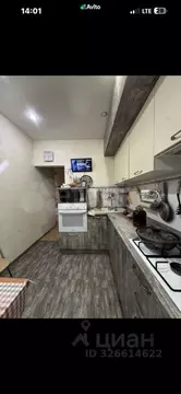 2-к кв. Ямало-Ненецкий АО, Новый Уренгой Восточный мкр, 6/3 (53.0 м)