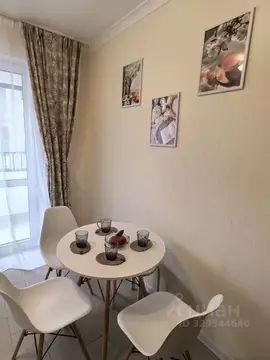 1-к кв. Москва Базовская ул., 17 (45.1 м)