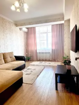 2-к кв. Дагестан, Каспийск ул. Ленина, 54А (47.0 м)