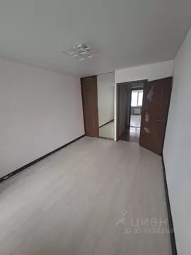 2-к кв. Самарская область, Тольятти просп. Степана Разина, 9 (46.0 м)