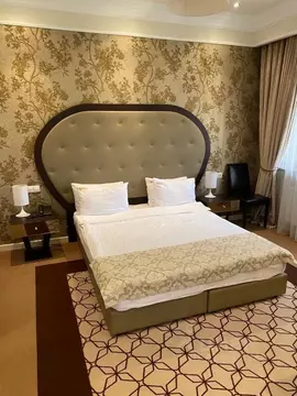 Комната Краснодарский край, Геленджик просп. Геленджикский, 125 (32.0 ...