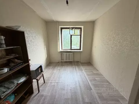 Комната Тульская область, Тула ул. Калинина, 26/4 (11.2 м)