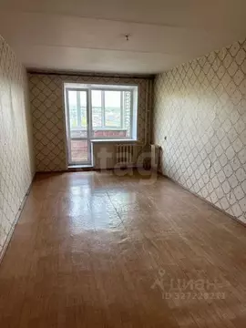 1-к кв. Калужская область, Калуга бул. Моторостроителей, 3 (47.4 м)