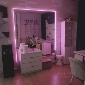 Помещение свободного назначения в Московская область, Дмитров ...