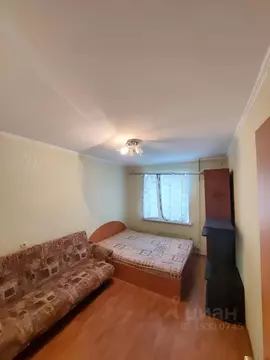 2-к кв. Пермский край, Пермь ул. Мира, 122/1 (52.0 м)