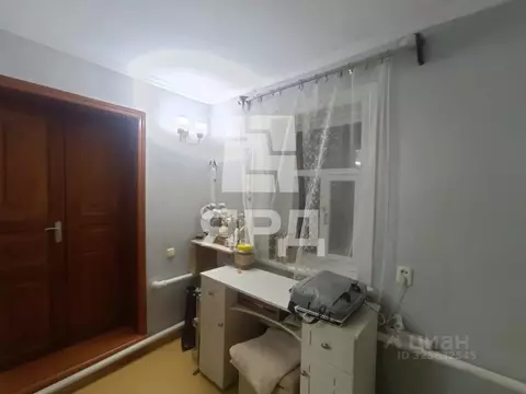 Дом в Ростовская область, Таганрог ул. Ломакина, 56 (66 м)