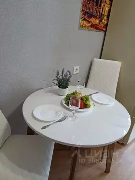 1-к кв. Башкортостан, Бирск ул. Нелидова, 11 (33.0 м)