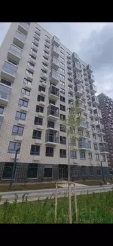 1-к кв. Нижегородская область, Нижний Новгород д. Утечино, ул. ...