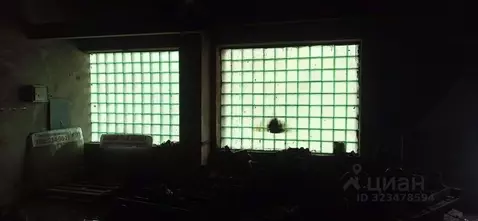 Помещение свободного назначения в Новосибирская область, Новосибирск ...