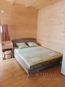 Комната Крым, Судак ул. Консульская, 32