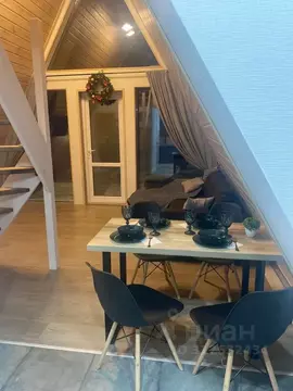 Дом в Челябинская область, Куса г. Кусинское городское поселение, ул. ...