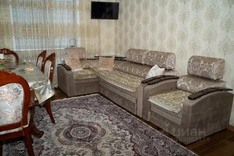 2-к кв. Дагестан, Избербаш ул. Лермонтова, 8 (65.0 м)