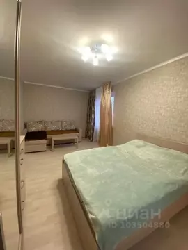 1-к кв. Псковская область, Псков Народная ул., 45 (40.0 м)