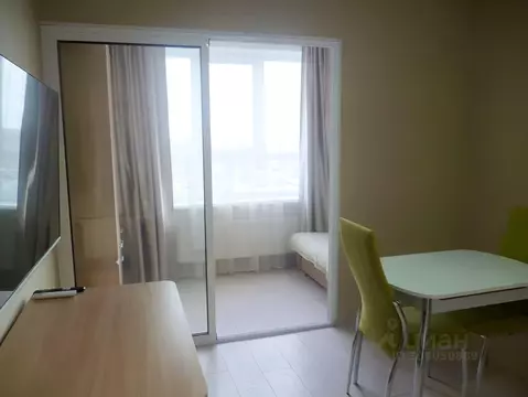 Студия Алтайский край, Барнаул ул. Челюскинцев, 80В (20.0 м)