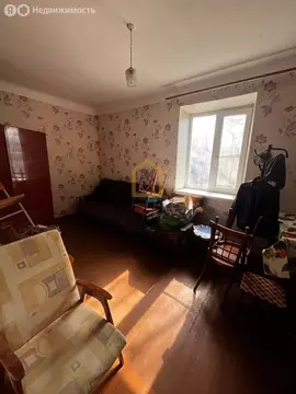 Дом в Ставропольский край, городской округ Пятигорск, посёлок Средний ...