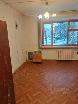 Помещение свободного назначения в Архангельская область, Северодвинск ...