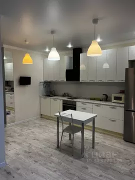 1-к кв. Московская область, Одинцово ул. Белорусская, 10 (46.9 м)