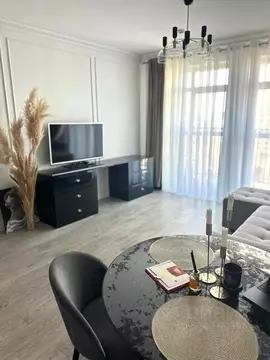 2-к кв. Пермский край, Пермь ул. Луначарского, 97 (50.0 м)