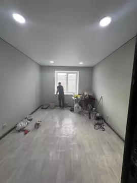 Комната Саха (Якутия), Якутск ул. 50 лет Советской Армии, 86/3 (15.0 ...