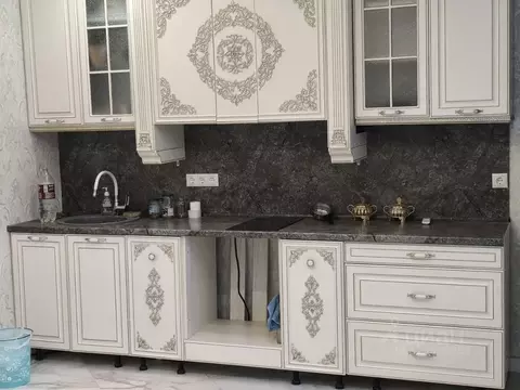 1-к кв. Московская область, Балашиха ул. Яганова, 12 (34.0 м)