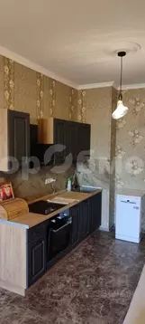 2-к кв. Москва Кастанаевская ул., 66 (50.0 м)