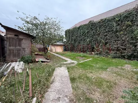 Участок в Ростовская область, Ростов-на-Дону Курортная ул. (3.5 сот.)