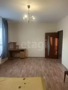 2-к кв. Пермский край, Пермь Уфимская ул., 10А (65.0 м)