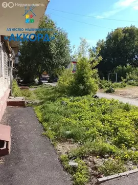 1к в -комнатной квартире (11 м)