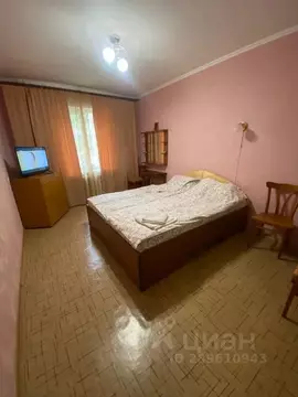 2-к кв. Крым, Алушта ул. Октябрьская, 40 (56.0 м)