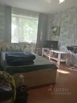 Комната Пермский край, Пермь ул. Милиционера Власова, 35 (17.3 м)