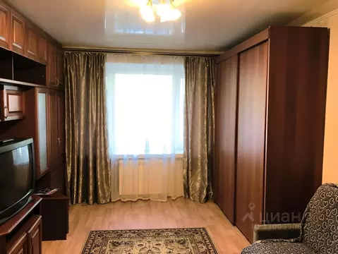 2-к кв. Московская область, Балашиха Железнодорожный мкр, ул. Новая, ...
