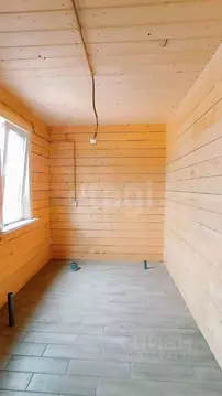 Дом в Башкортостан, Иглинский район, Чуваш-Кубовский сельсовет, ...