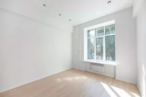 Студия Московская область, Люберцы Октябрьский просп., 403к1А (19.7 м)