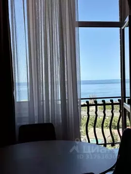 2-к кв. Дагестан, Махачкала ул. Даниялова, 120А (77.0 м)