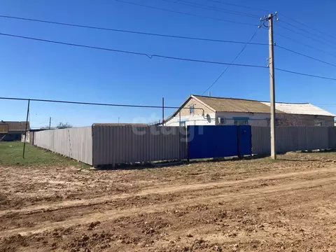 2-к кв. Калмыкия, Октябрьский район, пос. Мирный ул. Санжирова, 8/2 ...