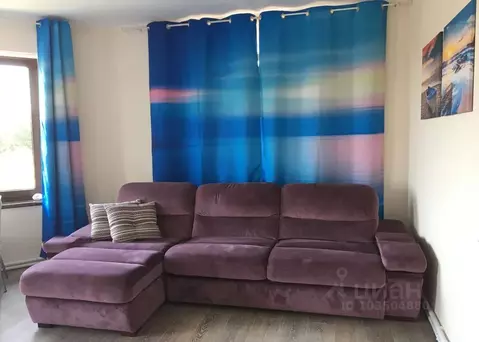 Комната Крым, Ленинский район, Заветненское с/пос, с. Заветное ул. ...