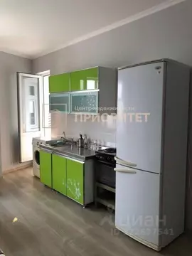 1-к кв. Саха (Якутия), Якутск ул. Кутузова, 33 (37.4 м)