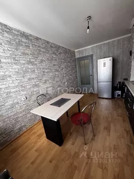 3-к кв. Алтайский край, Барнаул ул. Крупской, 145 (86.9 м)