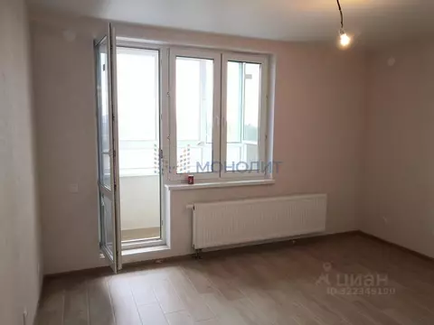 Студия Нижегородская область, Нижний Новгород просп. Героев Донбасса, ...