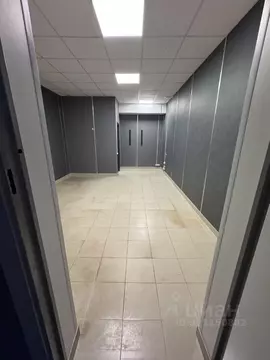 Торговая площадь в Московская область, Дмитровский муниципальный ...