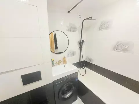 3-к кв. Ярославская область, Ярославль Промышленная ул., 89 (66.0 м)